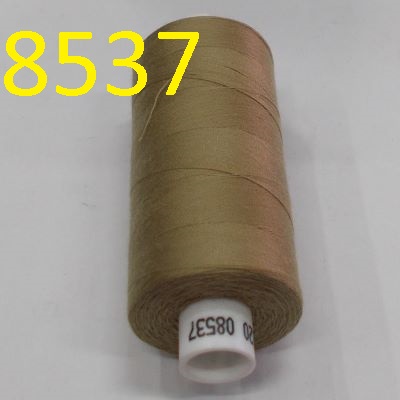 https://prejdiikonci.eu/clients/120/images/catalog/products/23af9b2568615e6a_COATS-EPIC-TKT120-COL8537-TUMNO BEJAV-MAKARA.jpg